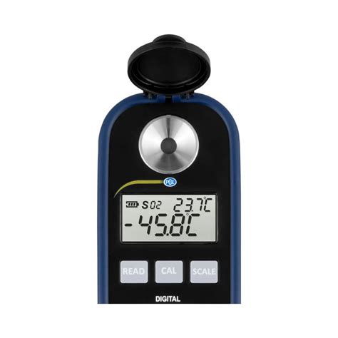 refractometer powder|refractometer instruments.